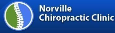 Norville Chiropractic Clinic